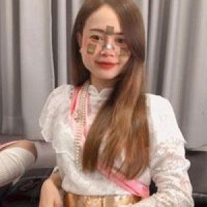 Som Pimpika profile icon