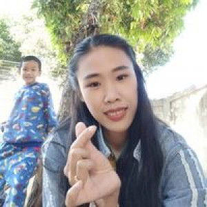 พัชราพร  โพธิ์ศรี profile icon