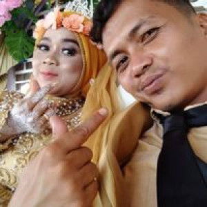 Nuraeni Ratu Melita Qhalby profile icon