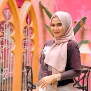 W Dewi Handayani profile icon