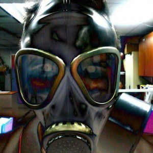 Mohammad Hishamuddin Jamali profile icon