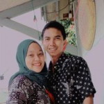Siti Warsiti profile icon