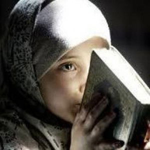 Merry Dwi Astuti profile icon