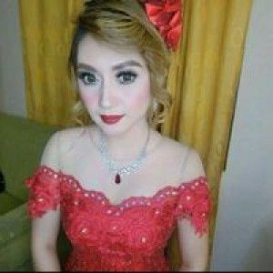 Jacqueline Manus profile icon