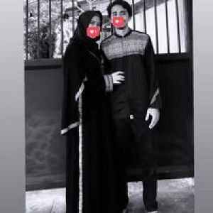 Rhia Fitria profile icon