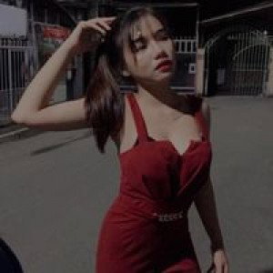 น้ำ' บ่ดี profile icon