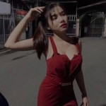 น้ำ' บ่ดี profile icon
