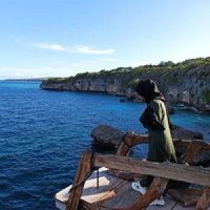 Permata Shary profile icon