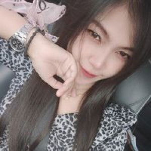 Commitment Rawee profile icon