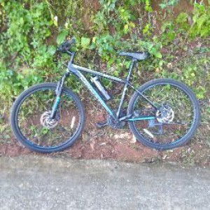 hery suryo profile icon