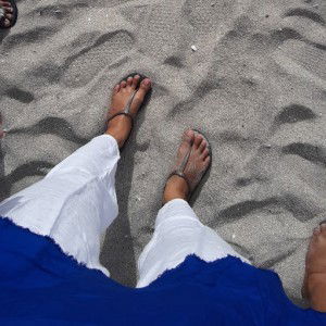 raudhatul dj profile icon