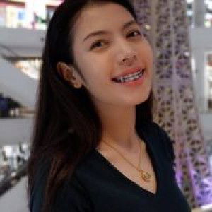 Primrose Itsaree profile icon