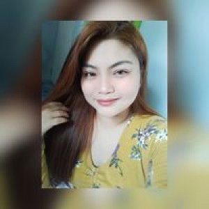 Khen Albina profile icon