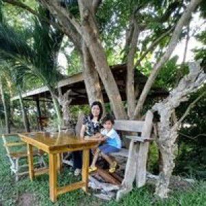 Divine Grace Vasquez Balayo profile icon