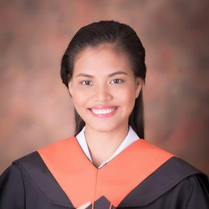 Kristel Blaza profile icon