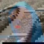 PloypanPapat Eiei profile icon