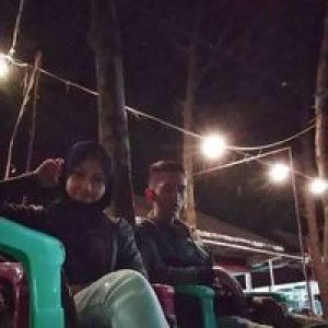 Verra Vinnalia profile icon