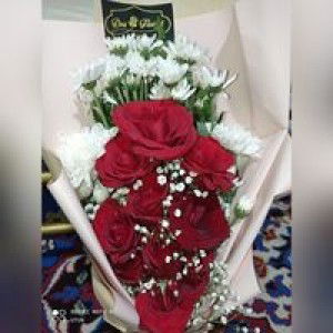 Yunita Prastika profile icon