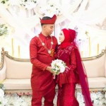 Nur alia natasha bt md yusof profile icon