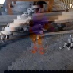 RA Madrid profile icon