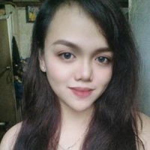 Mary Rose Baltazar profile icon