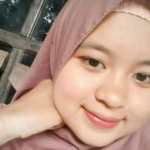 Rianingsih profile icon