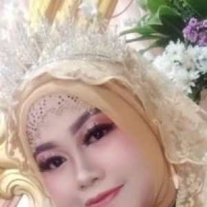 AliZzah profile icon