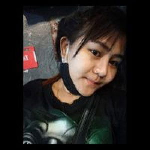 K'eaw Sunisa profile icon