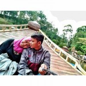 Chueznuell C'nuell profile icon