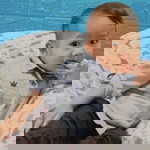 Salma Ceniza profile icon