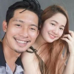 Mhye Mhye profile icon