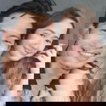 Mhye Mhye profile icon