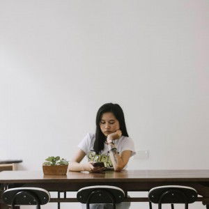 Ela Naparan profile icon