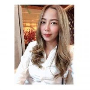 พรทิวา ศรีอาษา profile icon