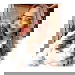 พรทิวา ศรีอาษา profile icon