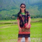 Eka Permata Sari Haloho profile icon