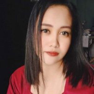 วิลินญา ตานี profile icon