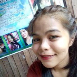 Sam Nuñez profile icon