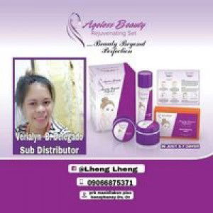 Lheng Lheng profile icon