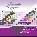 Lheng Lheng profile icon