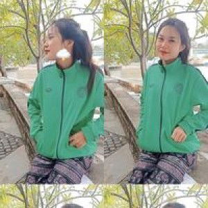 ปอ ปอ profile icon