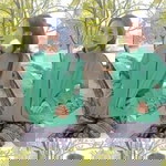 ปอ ปอ profile icon