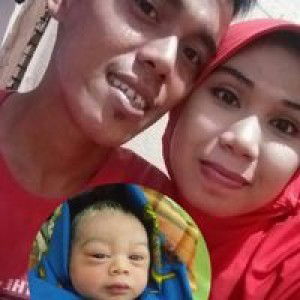 Hijranah profile icon