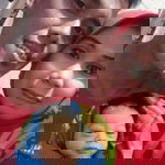 Hijranah profile icon