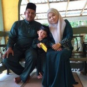 Wanda Selamanye profile icon