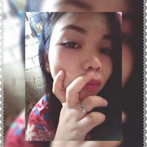 Nadia Modin profile icon