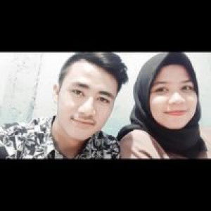 Fitri Rahmawati profile icon