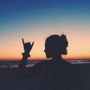 วนิดา วนิดา profile icon