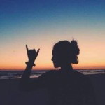 วนิดา วนิดา profile icon