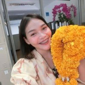 Jaar Trd profile icon